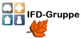 IFD-Gruppe - Ihr Versicherungsmakler in Herzogenrath